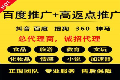 百度推广技巧分享：成功案例解析